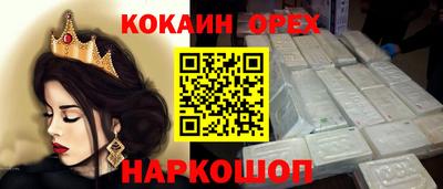 прущие крисы Кандалакша