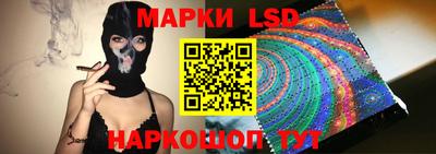 прущие крисы Кандалакша