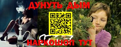 ешки Камышлов